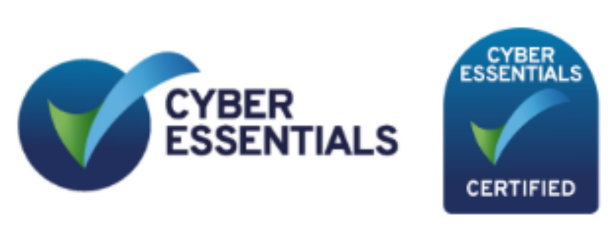 Cyber Essentials