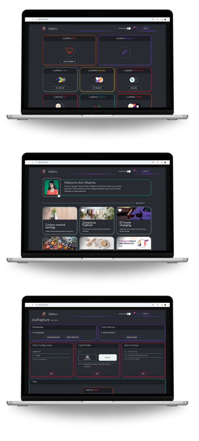 Lumina Examples Shadow (680 X 1500 Px) (1)