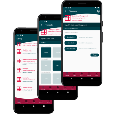 Hayman Mobiles Choose Your Workflow (1)
