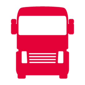 Icon Vehicle