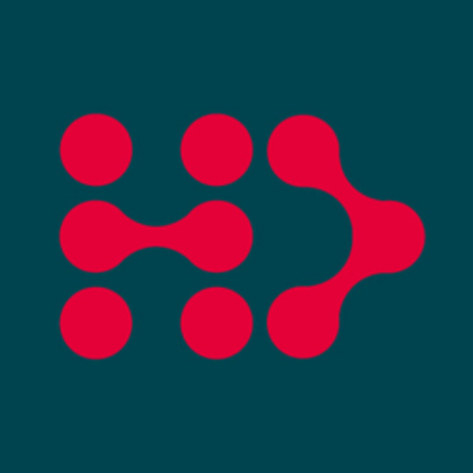 Copy Of Cormood On A Diag (250 X 250 Px) (1)