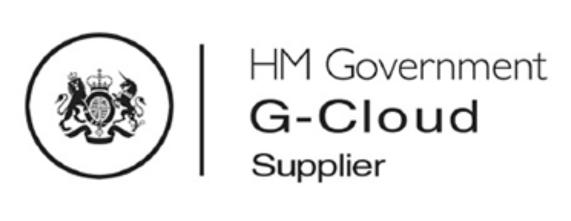 G-Cloud