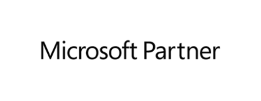 Microsoft Partner