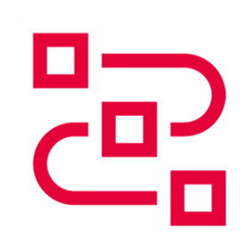 Icon Workflow