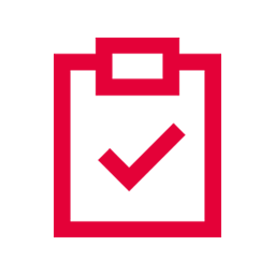 Icon Audit