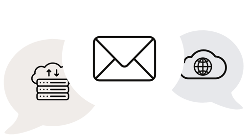 Hosting And Service Icons (1)