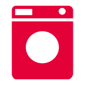 Icon Laundry