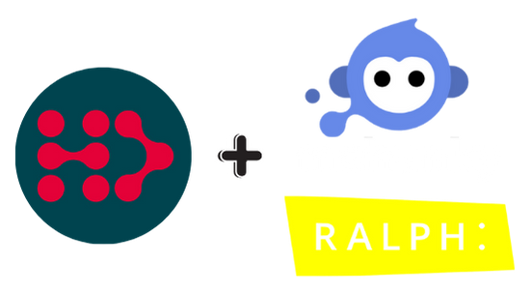 Logo Mash (1)
