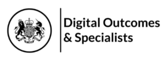 Digital Outcomes